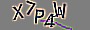 validcode
