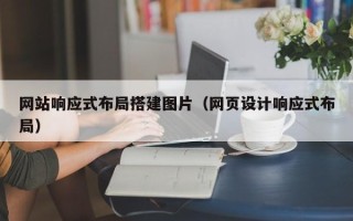 太原网站响应式布局搭建图片（网页设计响应式布局）