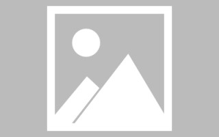 太原搭建外贸网站货到付款（外贸付款平台）